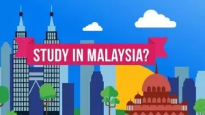 Read more about the article Study in Malaysia for Pakistani Students