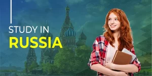 Read more about the article Study in Russia for Pakistani students