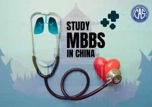 Read more about the article Study MBBS in China for Pakistani Students