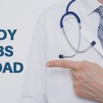 Studying MBBS Abroad Could Be Your Ticket to Success