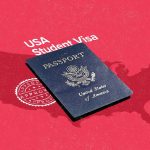 Applying for a Student visa in USA