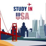 Study in USA for Pakistani Student